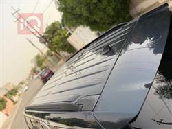 فورد إكسبلورر